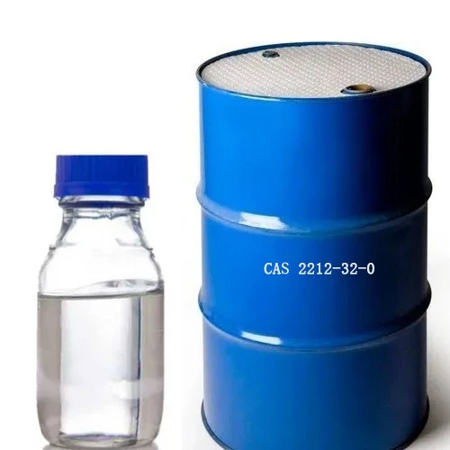 2-((2-(dimethylamino)ethyl)methylamino)-ethanol CAS 2212-32-0