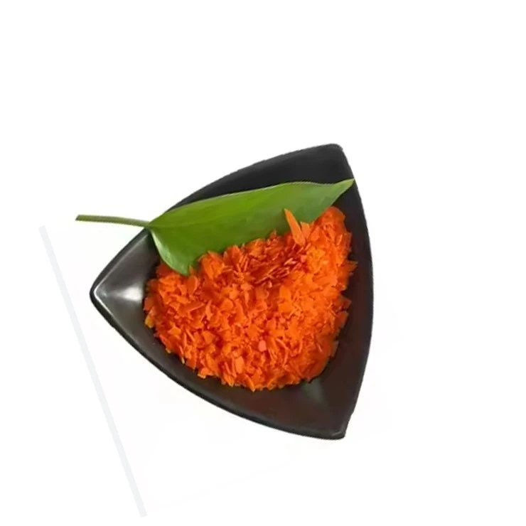 Dyestuff Industry 4-Hydroxy TEMPO
