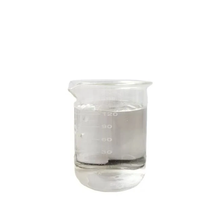 Linalyl Acetate for Flavors and Fragrances