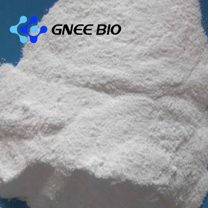Cosmetics Ingredient Sodium Decyl Sulfate