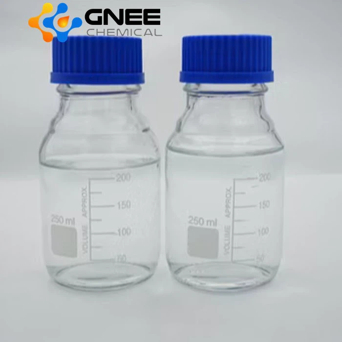 Pharmaceutical industry Organic Chemical Ethanolamine