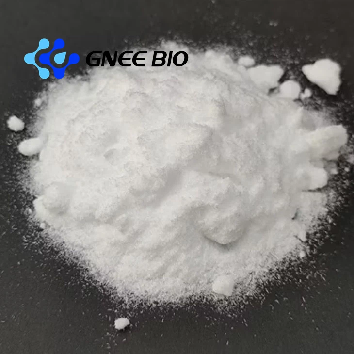 Cas 2210-25-5 n-isopropylacrylamide 99％粉末