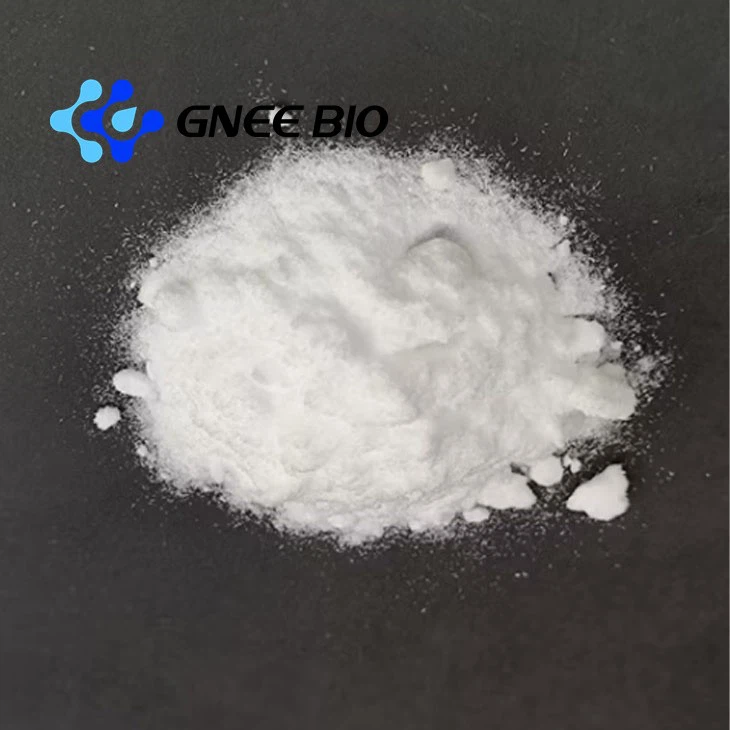 Industrial Grade Raw Material N-Isopropylacrylamide