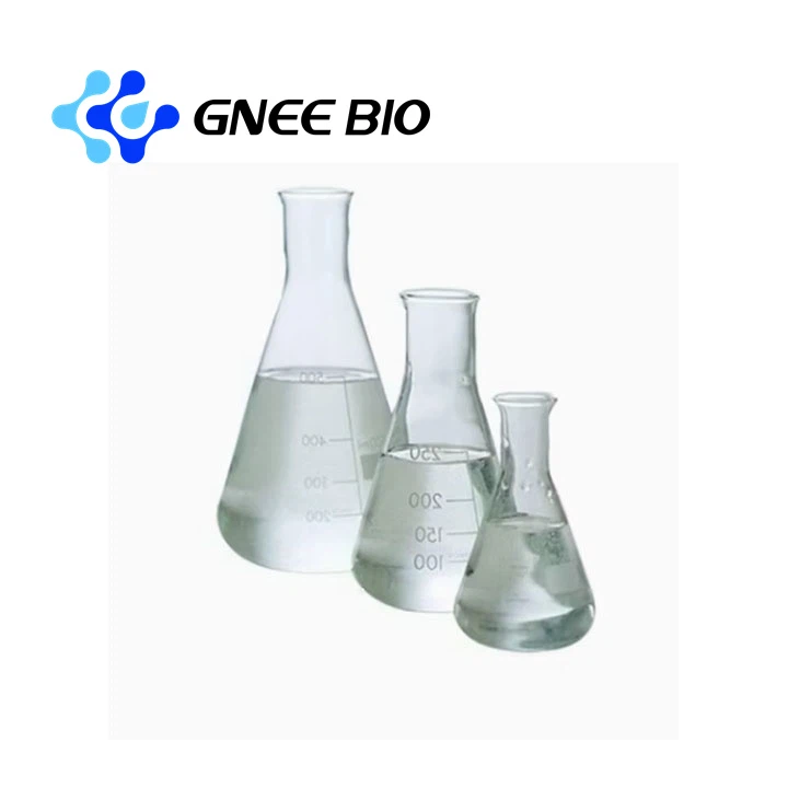 CAS 4499-86-9テトロポロピルアンモニウム水酸化物（TPAOH）溶液