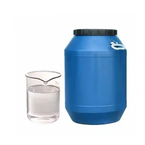 Methyl Tert-Butyl Ether