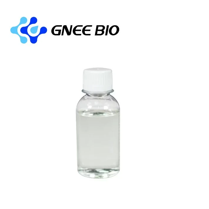 Tributoxy Ethyl Phosphate