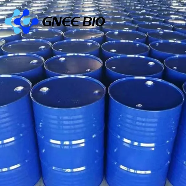 Chemical Solvent N-Hexane