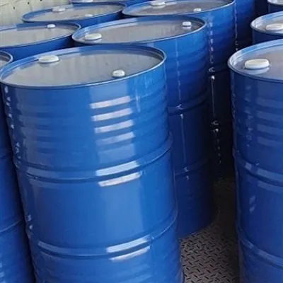 シクロヘキサン化学物質 (cas 110 82 7) は安全に使用できますか?