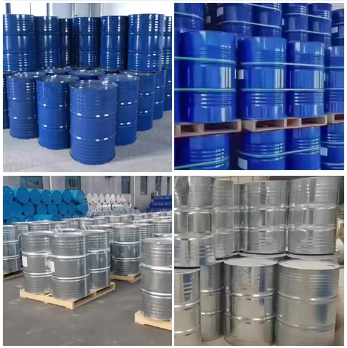 buy diethylene glycol buy diethylene glycol