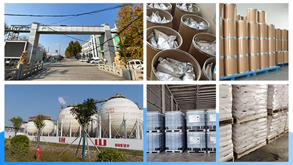 mibk solvent price mibk solvent price