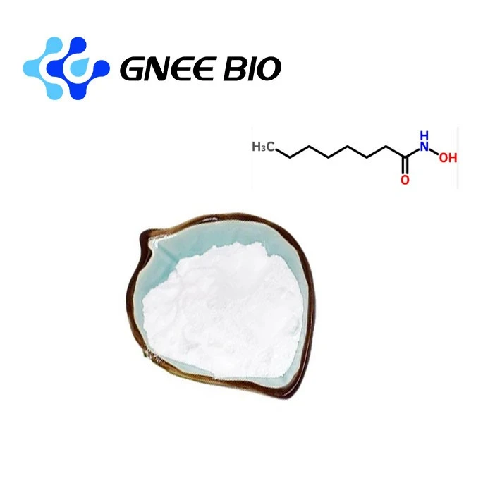 Caprylohydroxamicacid