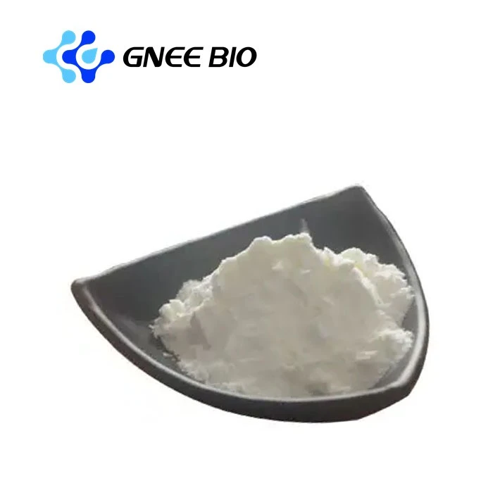 Powder 5-Sulfosalicylic Acid