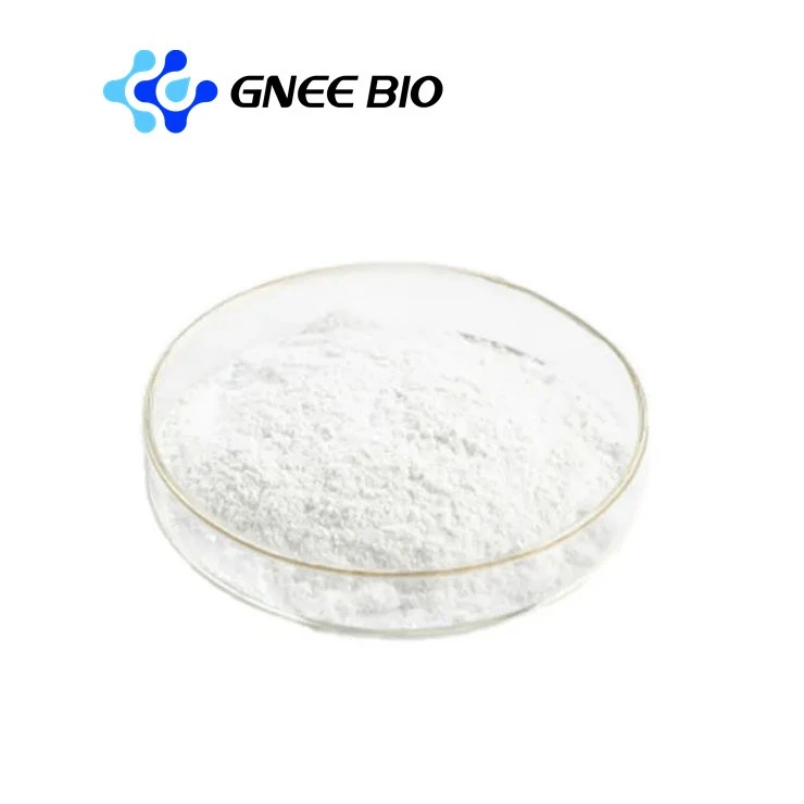 potassium peroxymonosulfate for disinfectant