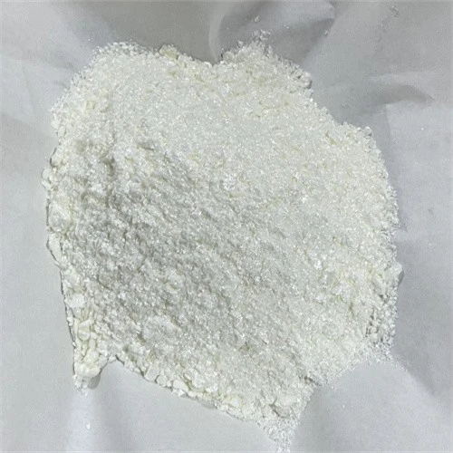 Cupferron For Chemical Analysis