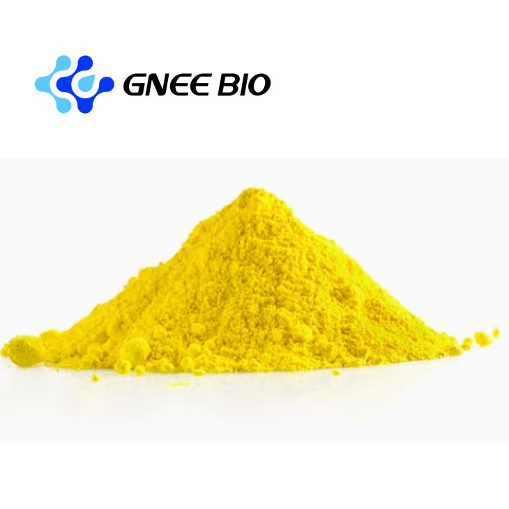 Plastic additives Chimassorb 2020 Plastic additives Chimassorb 2020