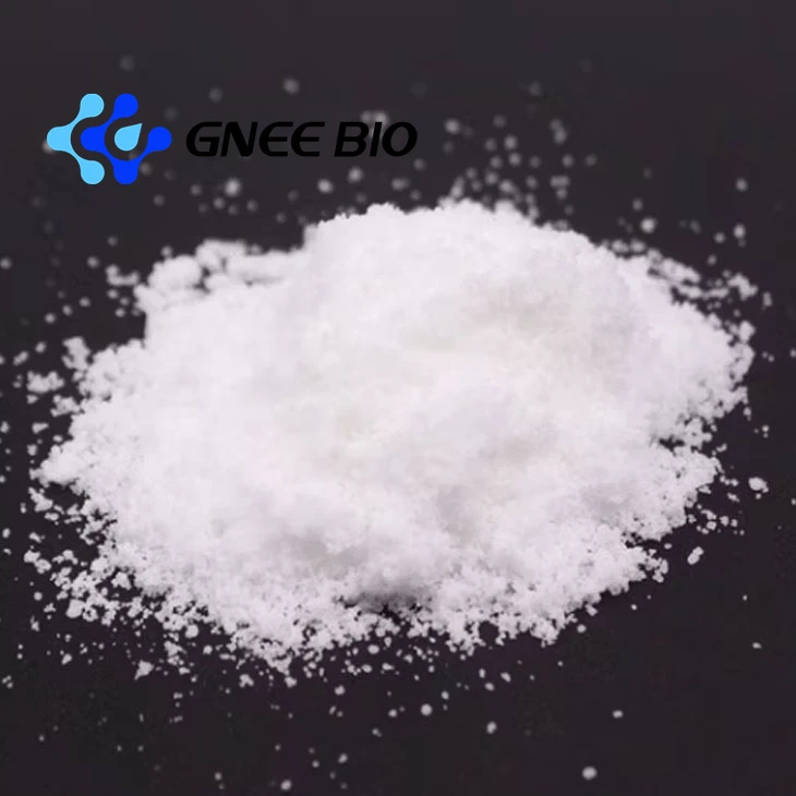 Ammonium Chloride NH4Cl Ammonium Chloride NH4Cl