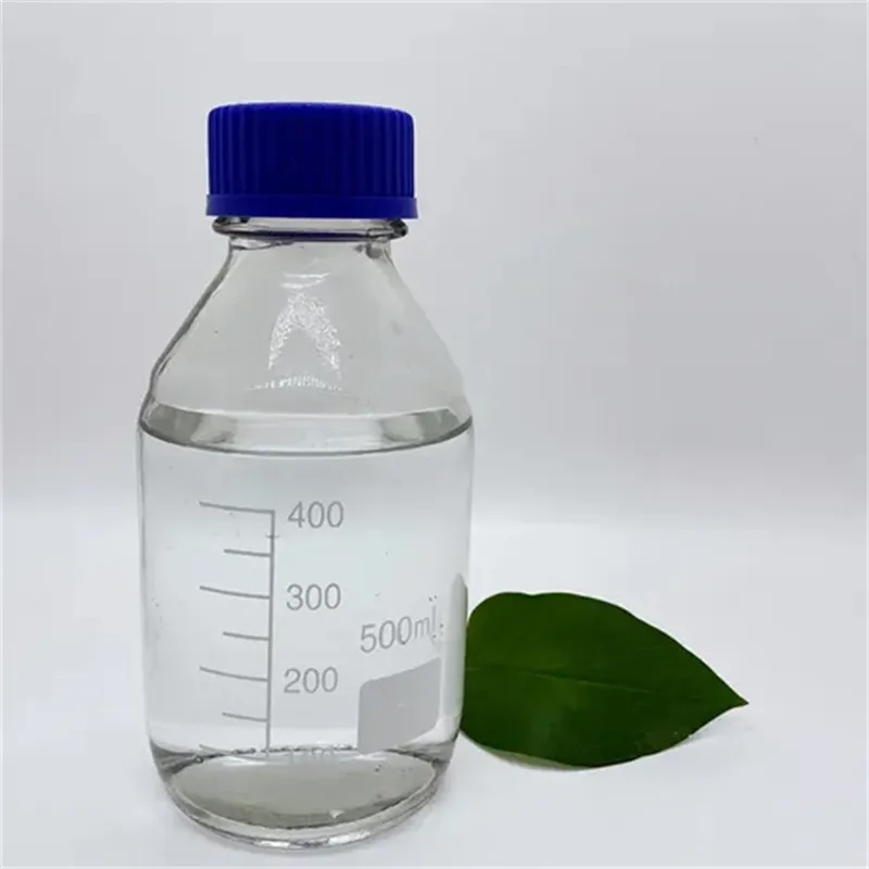 Methallyl alcohol C4H8O Methallyl alcohol C4H8O