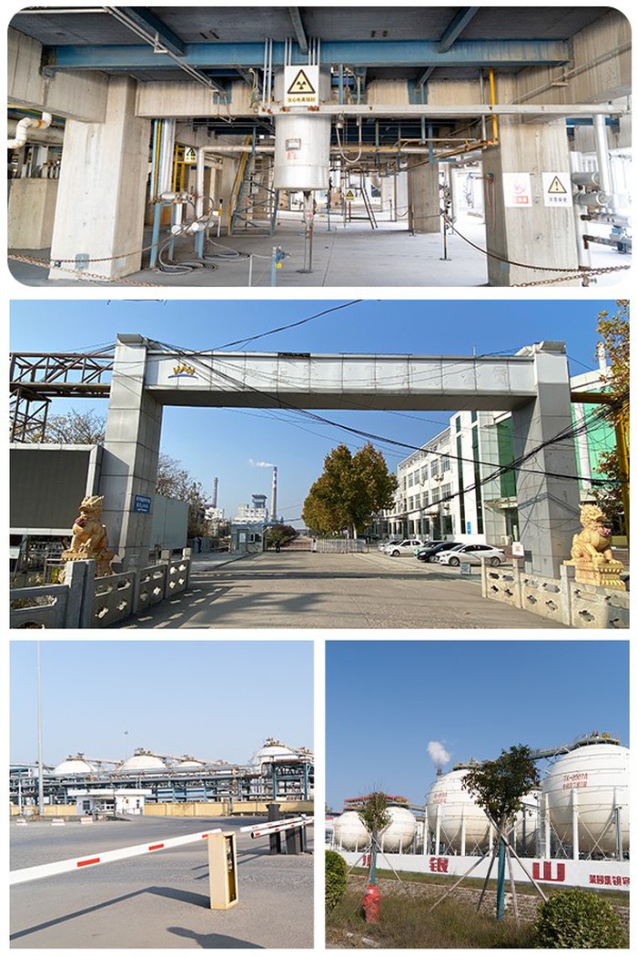 CAS 57-11-4 CAS 57-11-4