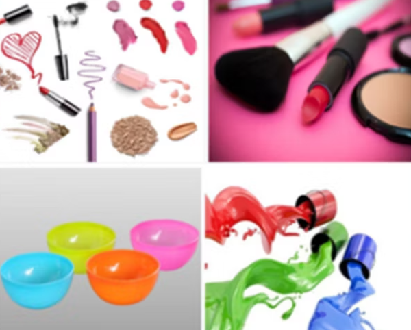 Stearic Acid For Rubber,Plastic,Cosmetic Stearic Acid For Rubber,Plastic,Cosmetic