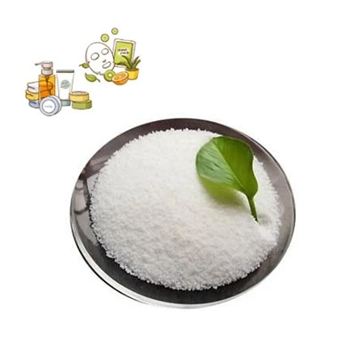 ステアリン酸粉末化粧品原材料CAS 57-11-4